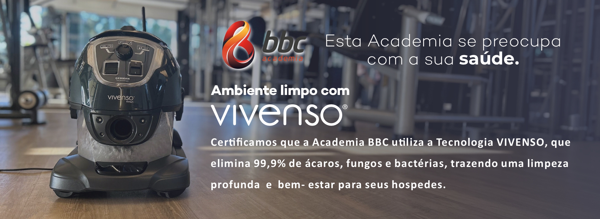 Certificado Hotel